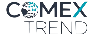 Comex Trend